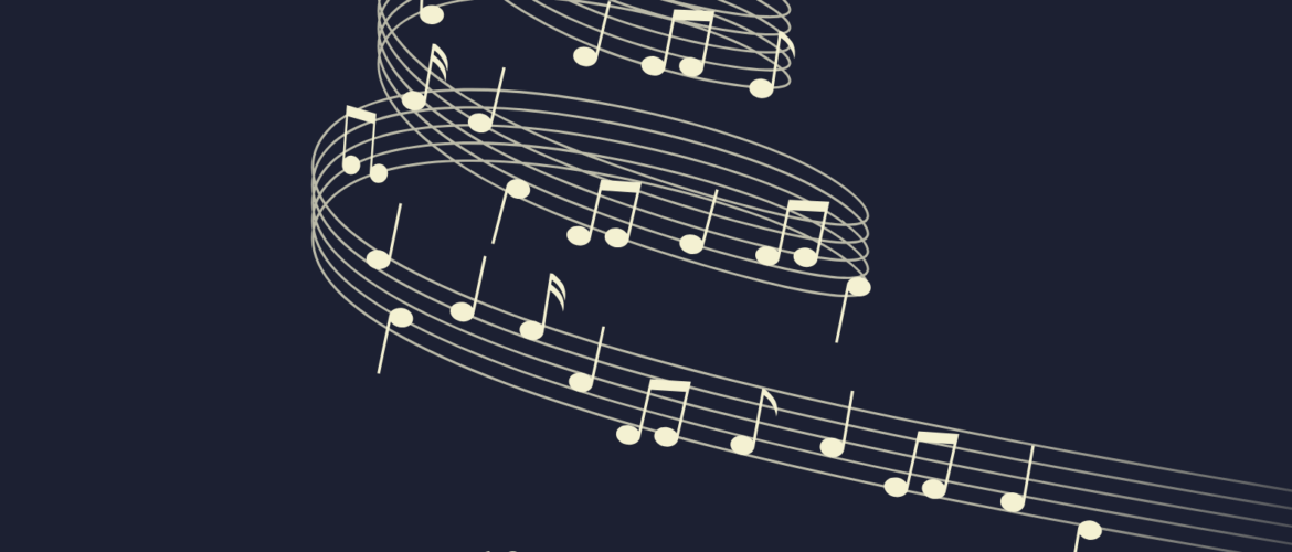 Gottesdienst mit Operngesang zum Nikolaimarkt 07.12.25