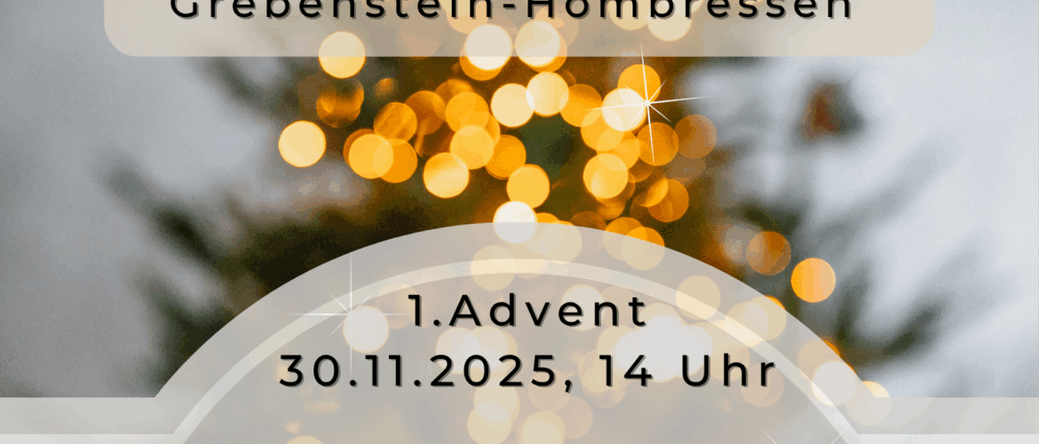 Festgottesdienst zur Verabschiedung und Einführung des gewählten Kirchenvorstandes